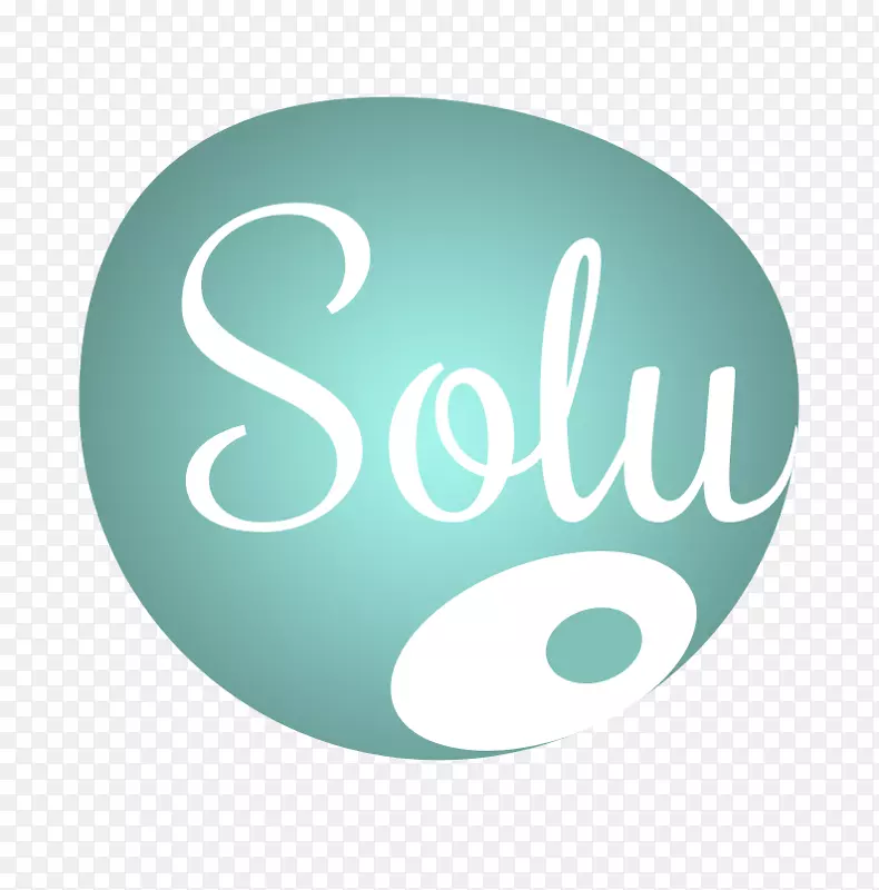 �ձ�ԲȦ����-ԲȦ-������