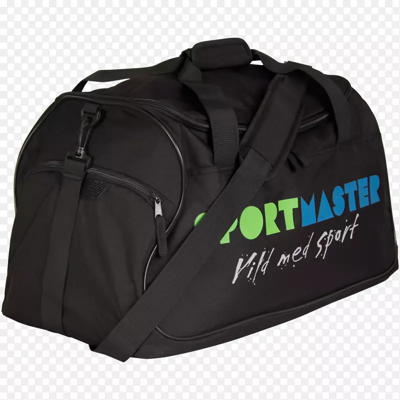 T-������ɫ������ʦ������ѥ�����ϴ�˹-t��-������