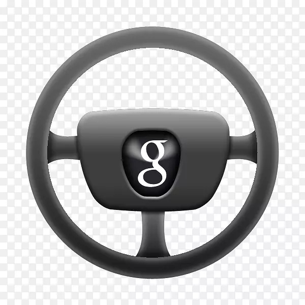 ��������ͼ��android-car-������