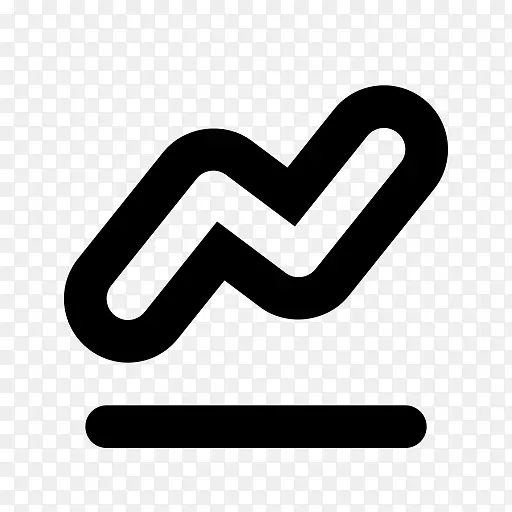 ���ݷ��������ݿ�ѧ��ϯ���ݹټ������ѧ-����-������