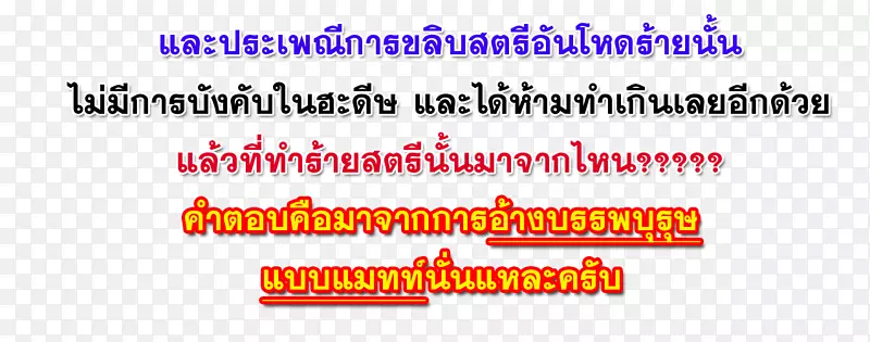 �ߵ����ļ�������-������