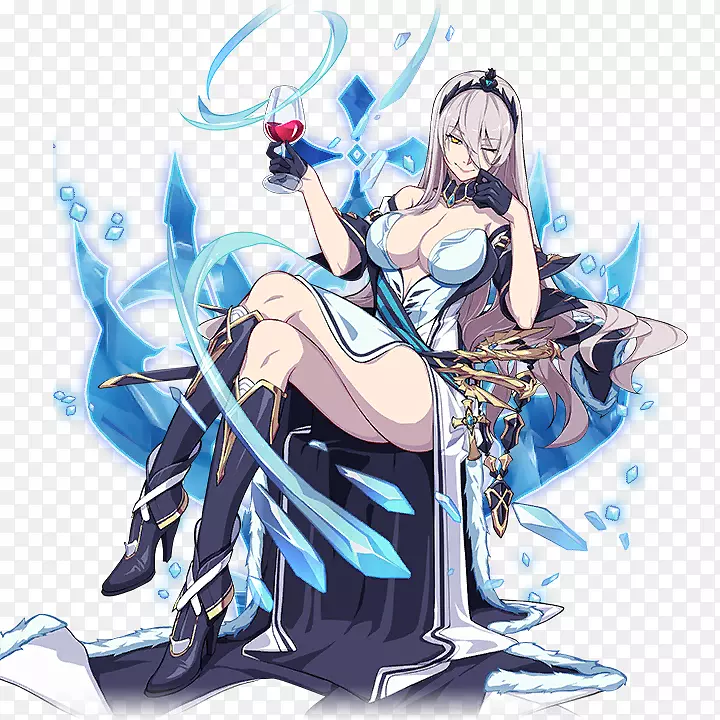 Ӱ���������������׿�ַ�-android-������