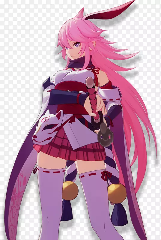 Ӱ���3������3��׿-�鿭���-������