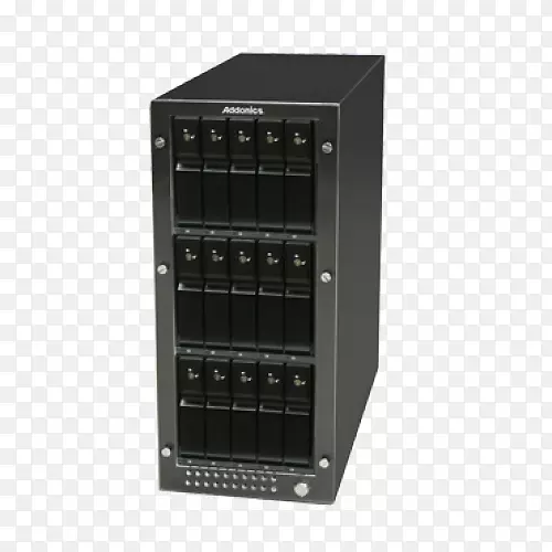 ����������Ƶ�������ݴ洢.������-������