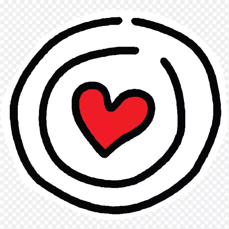 ��ɫ������ԲȦ-������