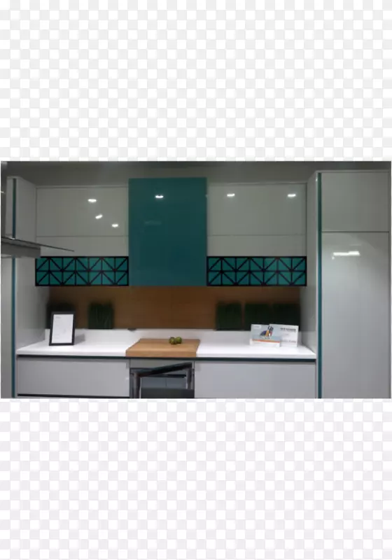 �Ҿ����-������