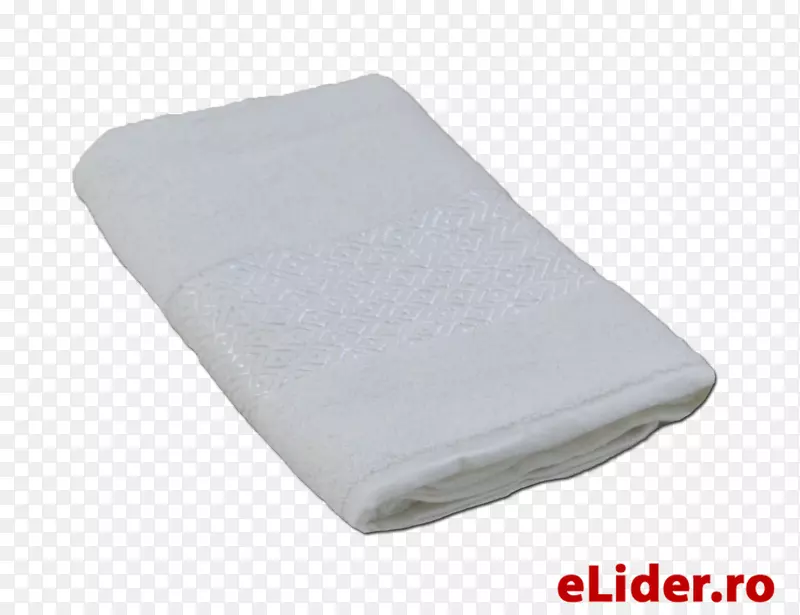 ��֯-�޲�-������