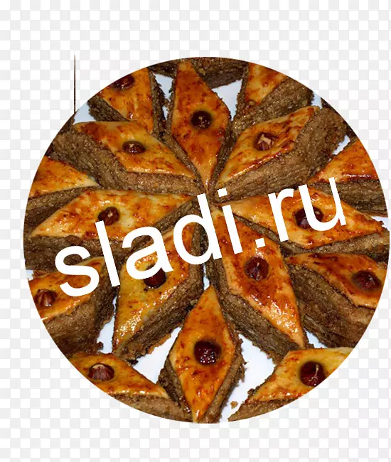 ��������-������