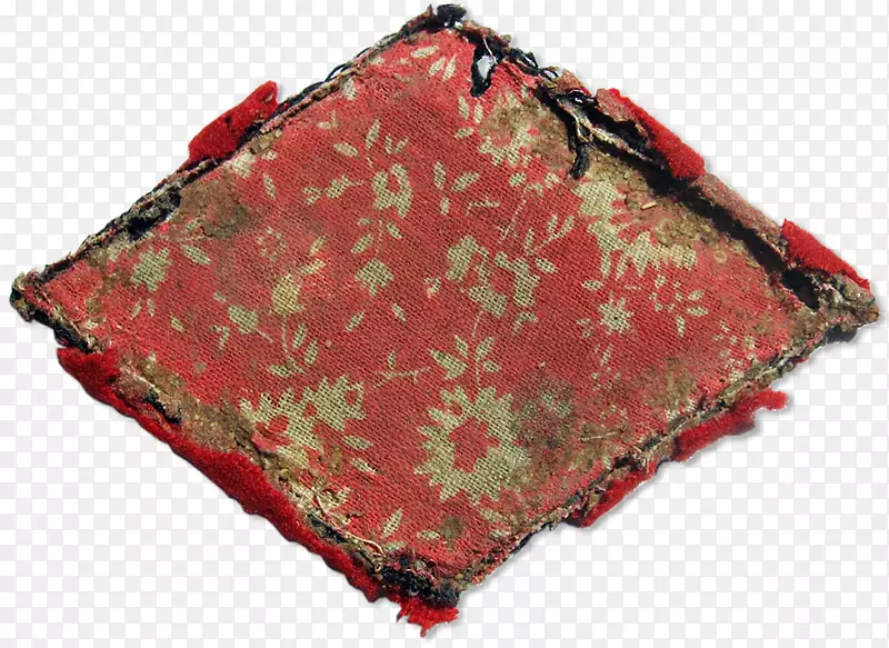 ���õ��ӳ����εذ�-������