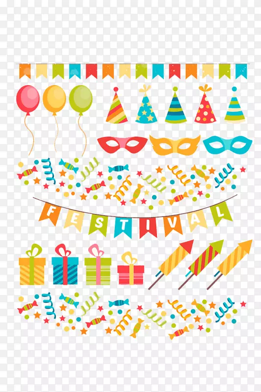 ���ռ�����-���պ���-������