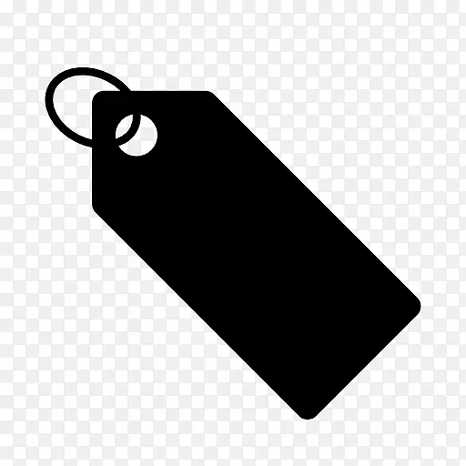 ����ͼ���װPostScript���߽����-50%���ۿ�-������