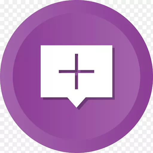 ����������ͼ��˲���ʳ��-android-������