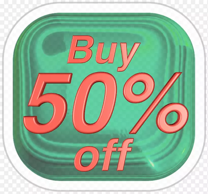 ��־Ʒ�����Ŀ������-50%�ۿ�-������