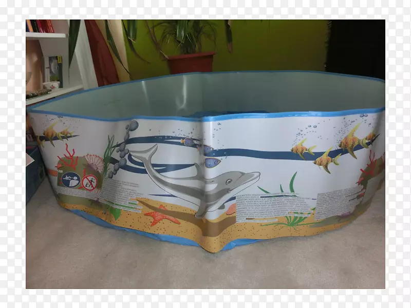 ���벣���մ����ϲ���-������