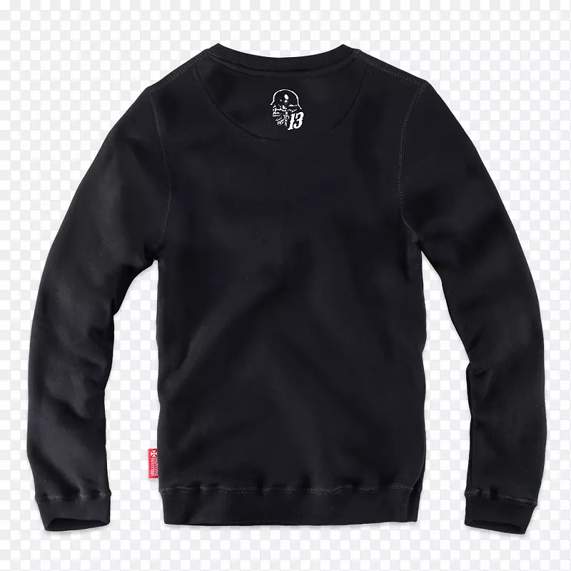 ñ������ͷ�ǹ�����-������