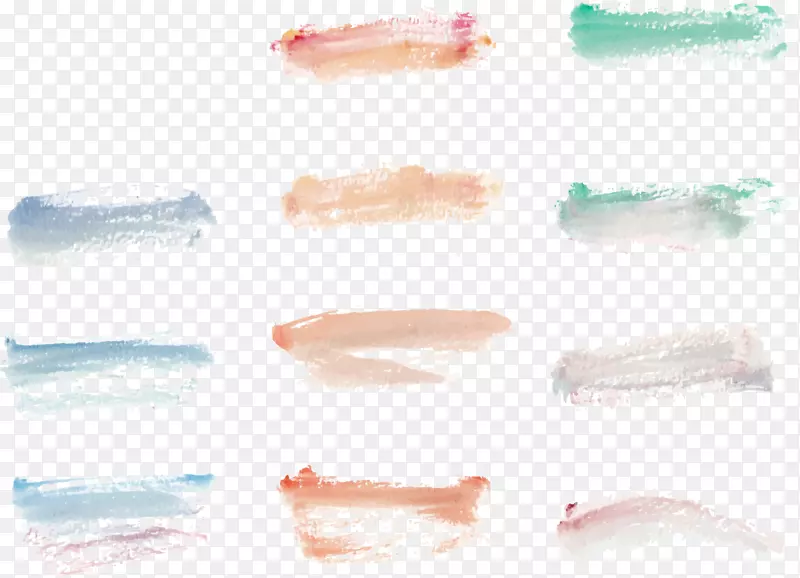 ˮ�ʻ����������ֻ�ˮ�ʱʻ�-������