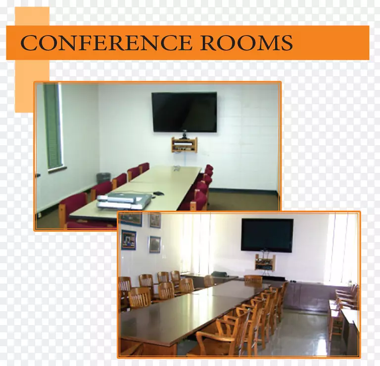 �칫��������Ʒ���칫��-���-������