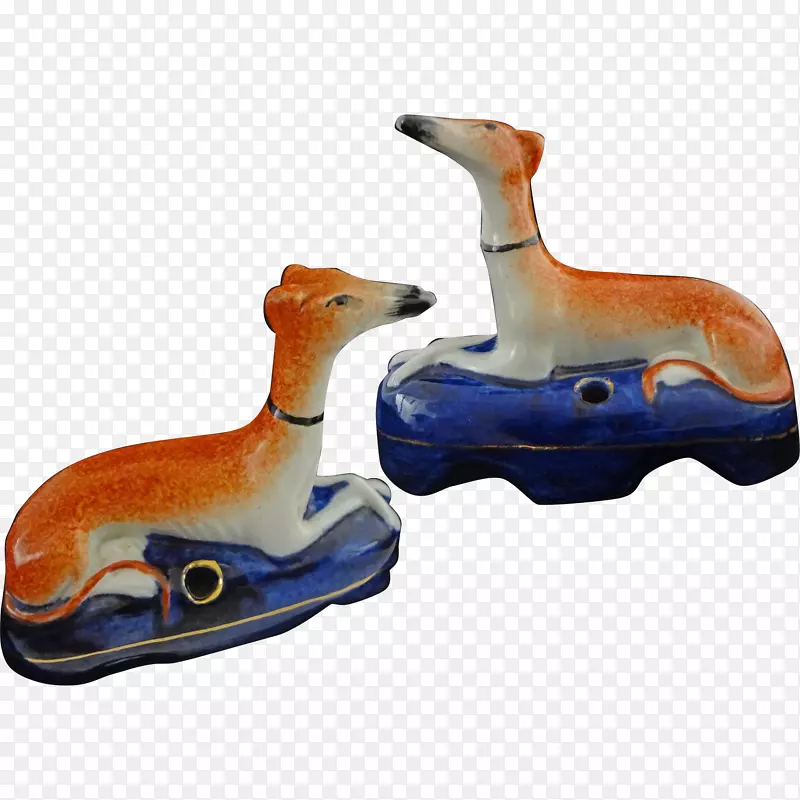 ����-������