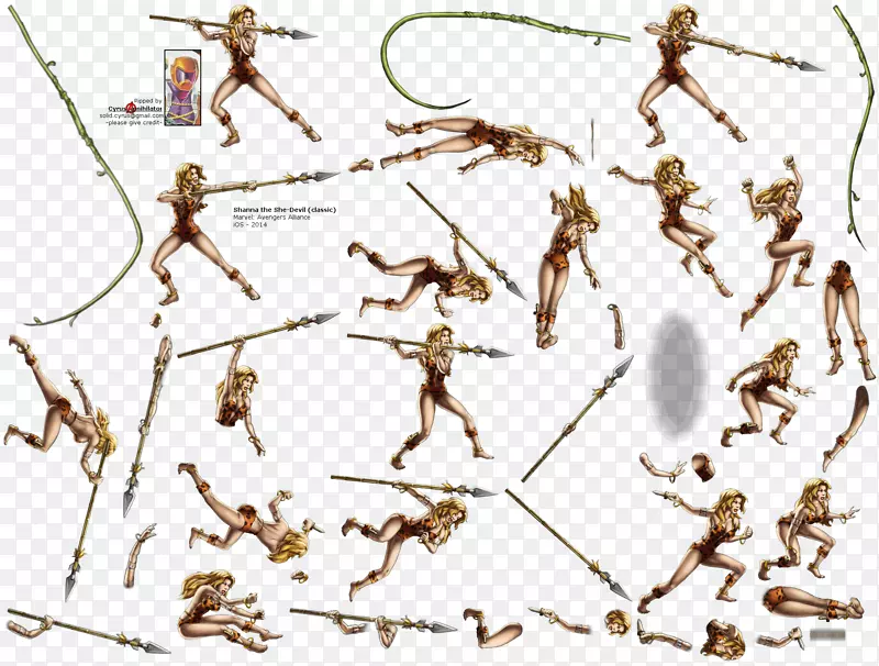 ��������������-����-������