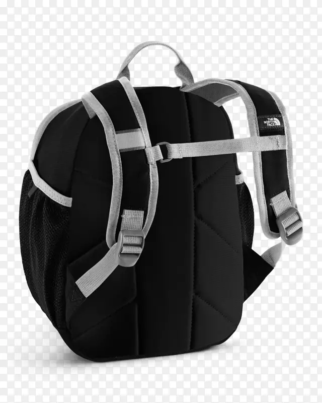 ���������ѿ���ϴ�˹��һ�������m-����-������