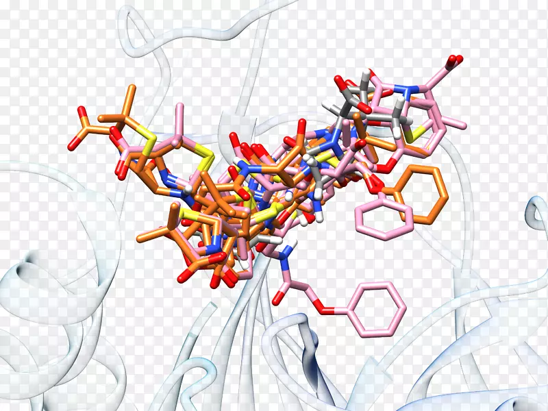 ƽ����������ֽ���-������