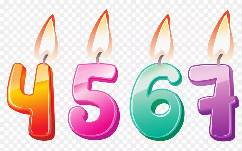 �����ɶ�-��������-������