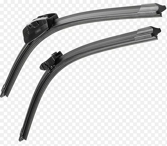 ������ľ�������粣����ˢ-����-������