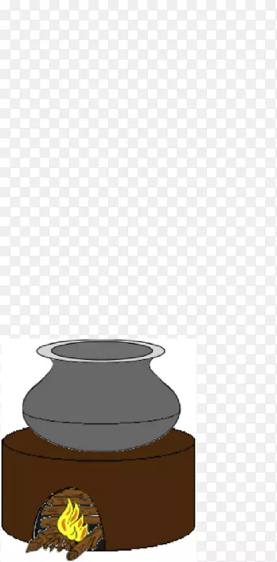 �;�.���-������