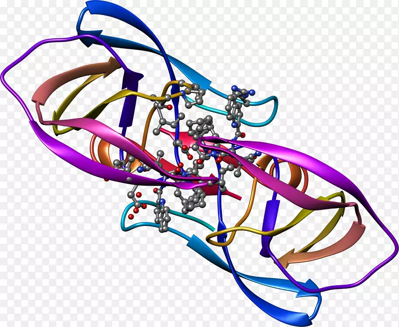 �ߵ��װ�����������-������