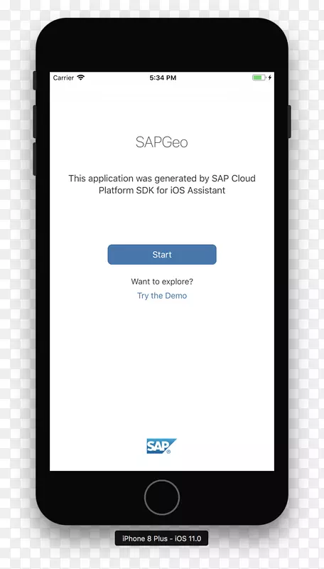 ƻ������Ӧ���̵�-������