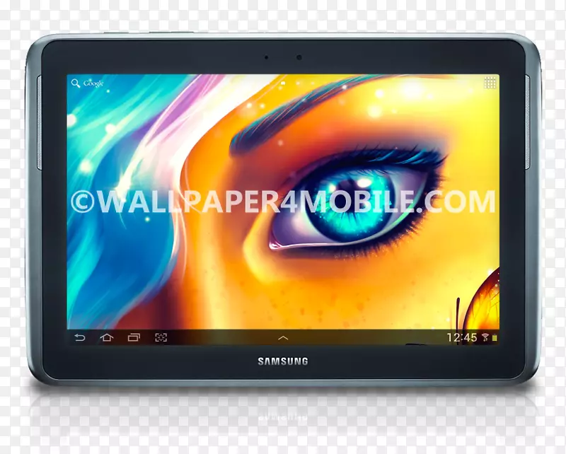 ������ʾ������ƽ����ʾװ��ƽ�����-������