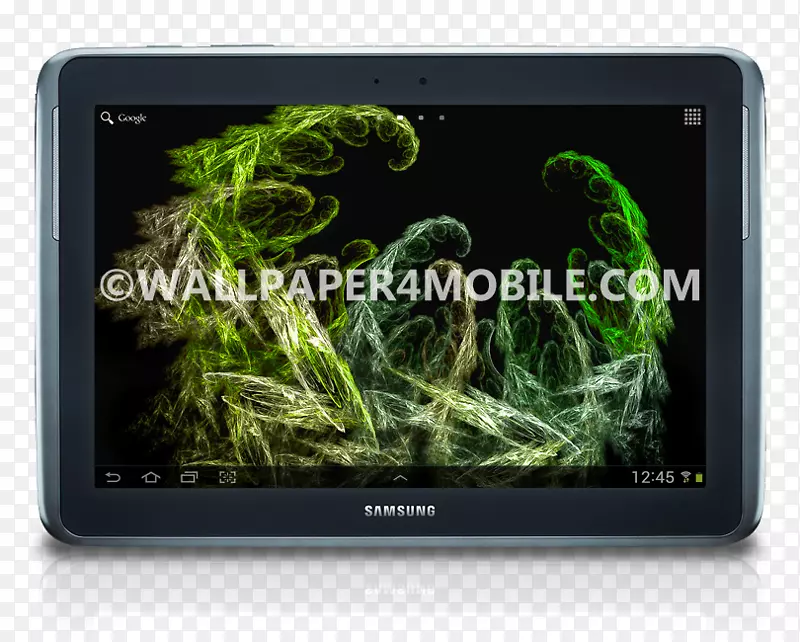 ���Ӷ�ý���豸-������