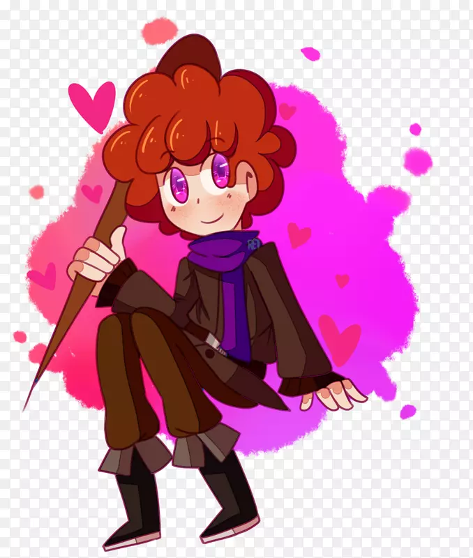 �ۺ�m���m���������-������