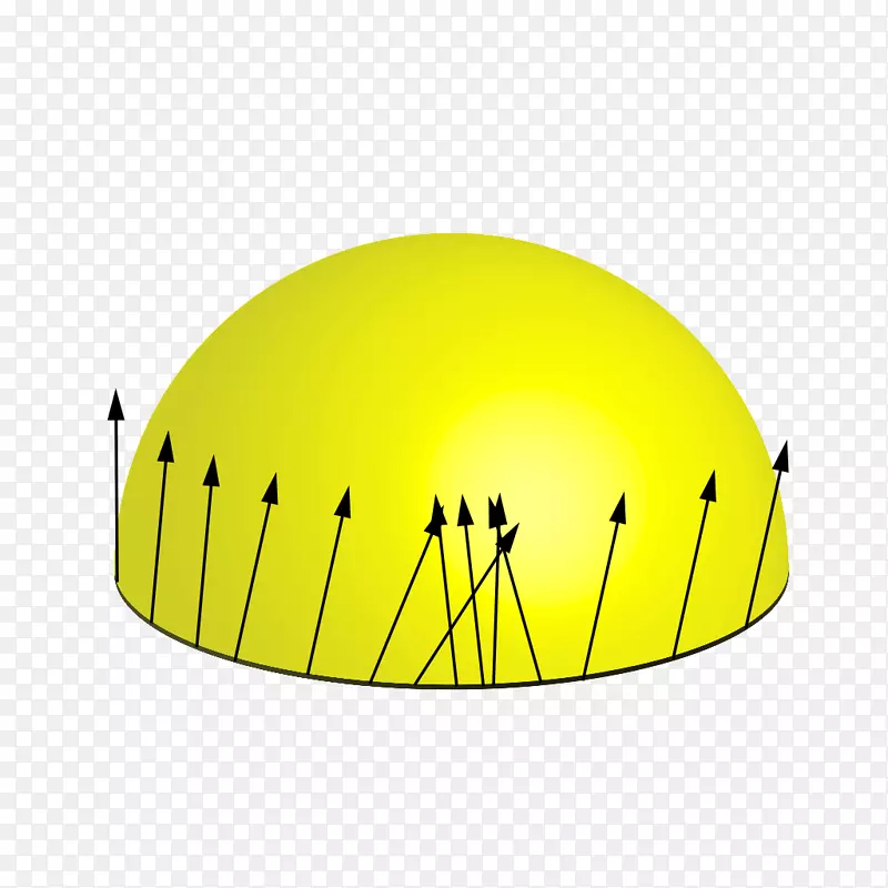 Ц������-������