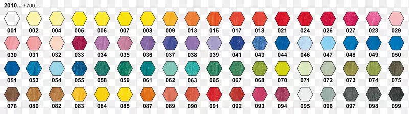 ָ������ɫ��������OPI��Ʒ.ָ����-������