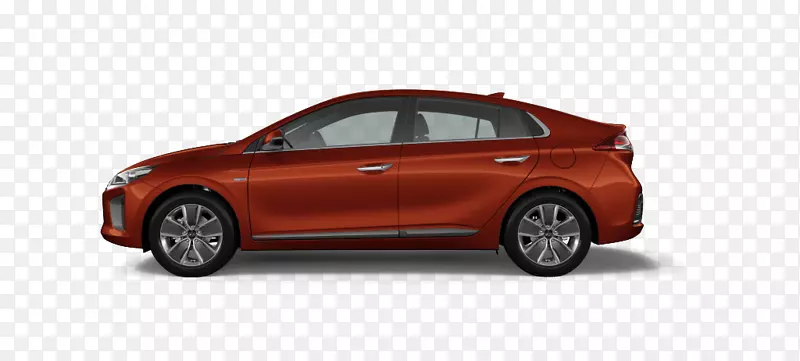 �ִ�������˾���ýγ����ͽγ�-�ִ�����-������