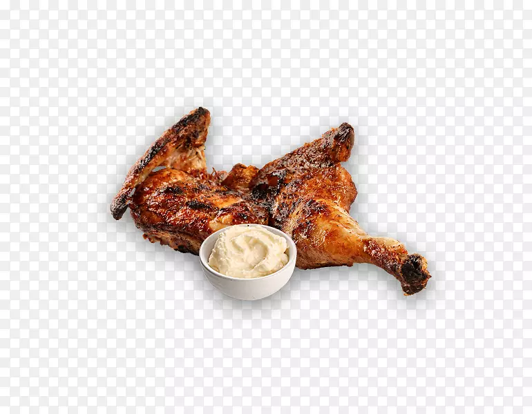 �����䷽ʳƷ��ը.��-������