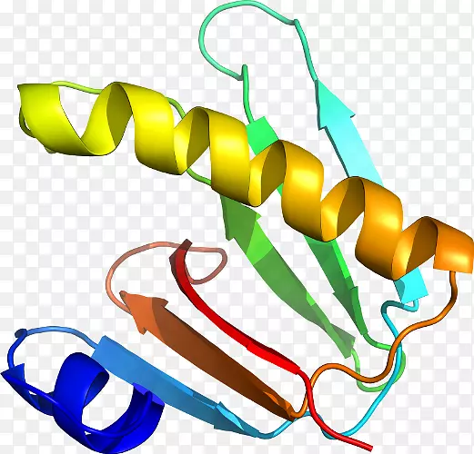 �����鱦ϵ�м�����.���-������