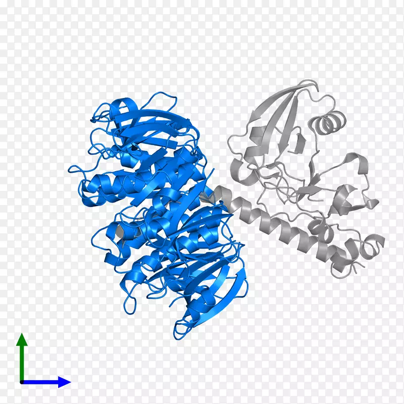 ��������.���-������