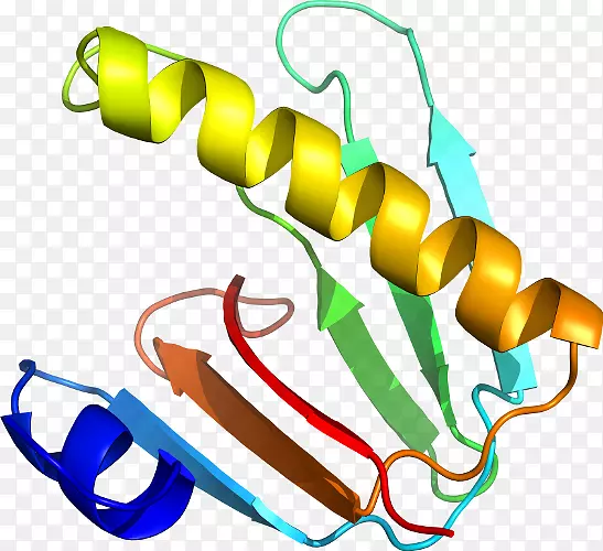 �����鱦���л����������-������