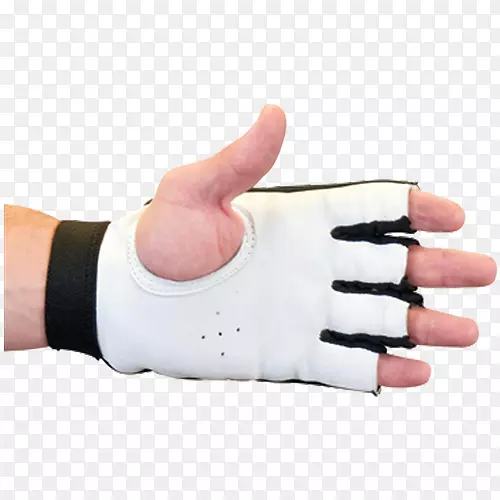 Ĵָ�������-������