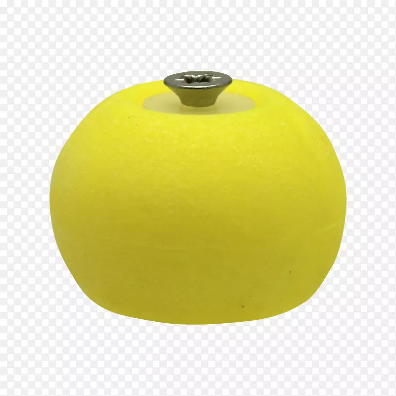 ˮ�����-������