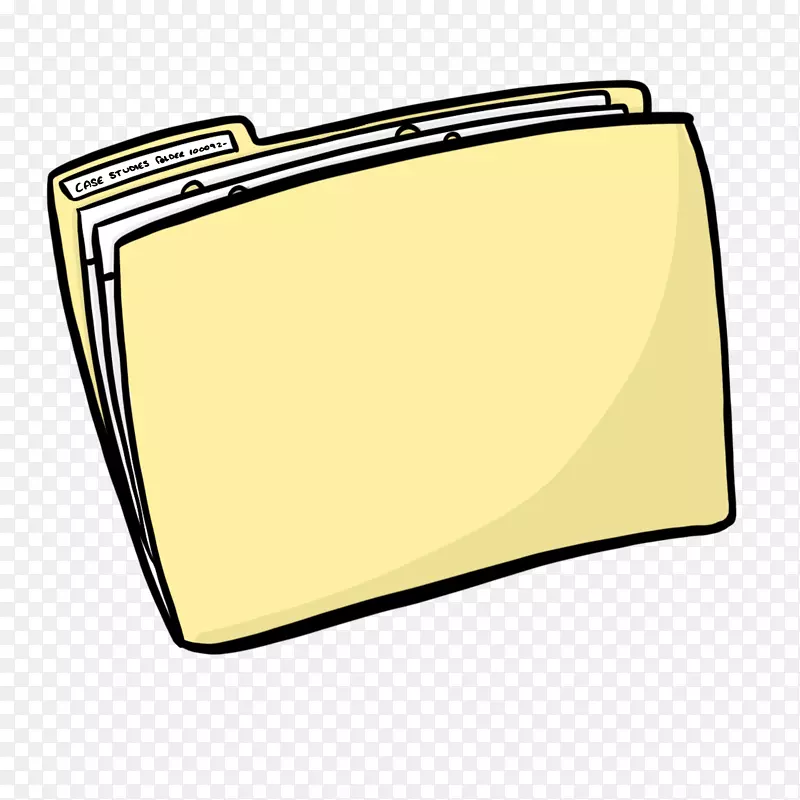 ���˵���ҵ��ϵͳ���޹�˾ŵ˼�ƶ��µ������������о�-������