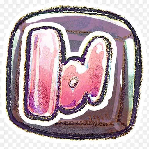 �����ͼ��adobe�����adobeϵͳ-������