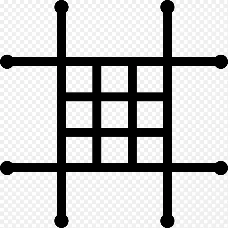 ��ɫ��԰����Amazon.com�ṩʳ��-������