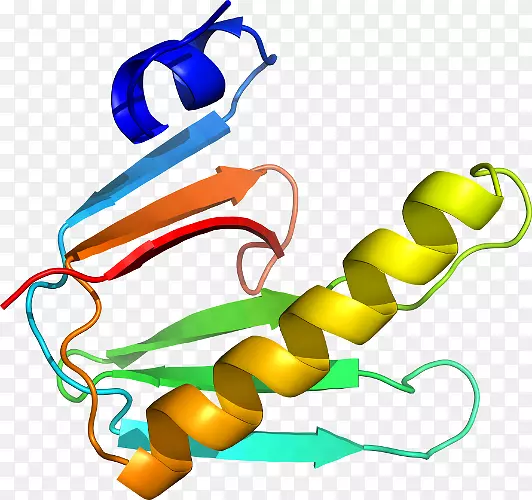 �����鱦ϵ�м�����.���-������