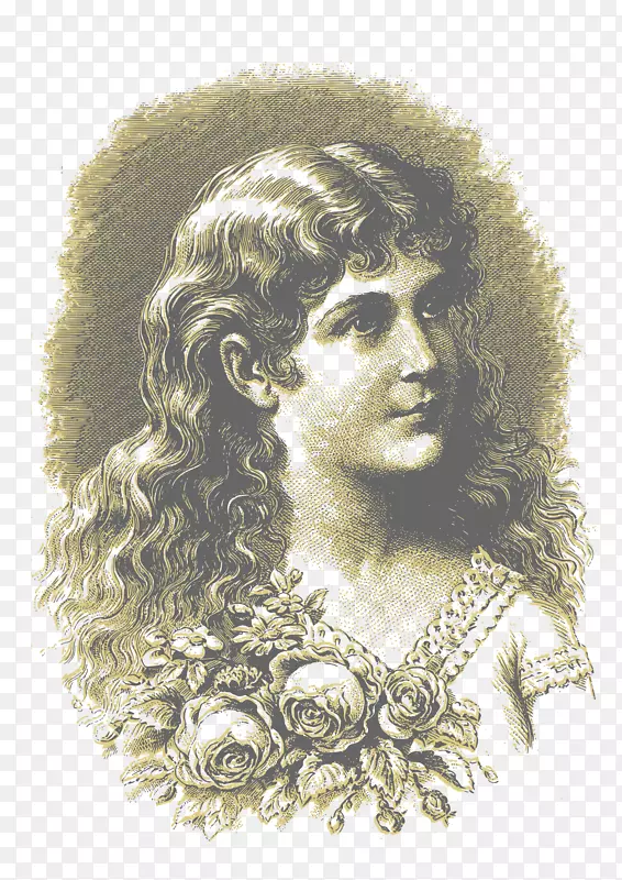 ����ͼ�������-������