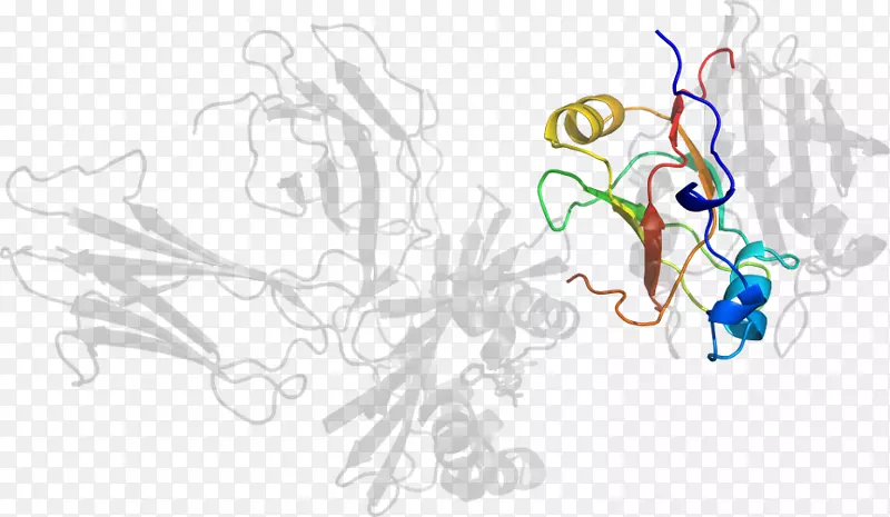 �滭ƽ��������������������-������