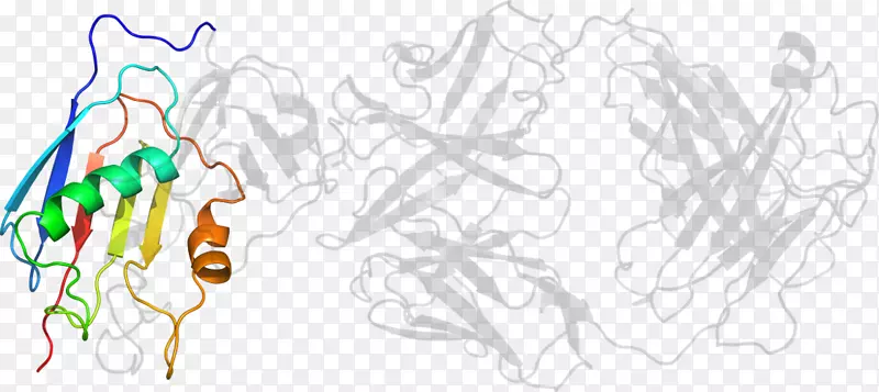 ƽ��������������������-������