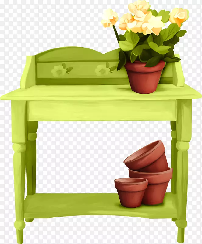 ��԰õ��?r����-������